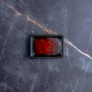 Остро-сладкий соус