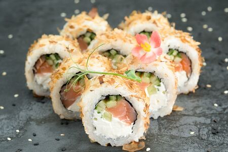 Малый Бонито №57