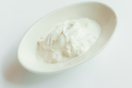 Страчателла