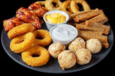 Пивной набор