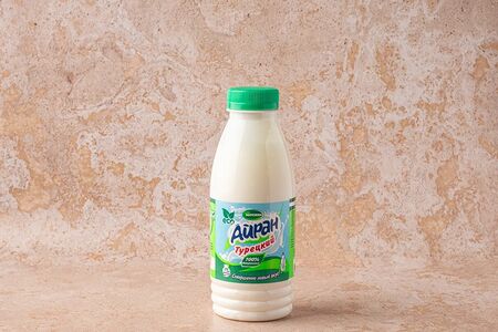 Айран Турецкий