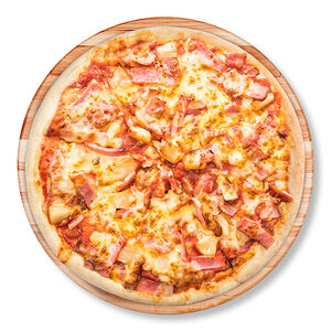 Венеция (30 см)