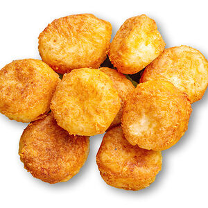 Чикен Наггетс 6 шт.