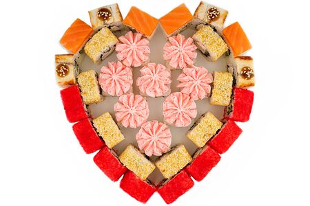 Сет Для двоих