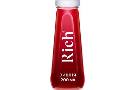 Rich Вишня
