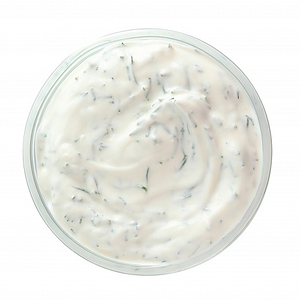 Тартар соус