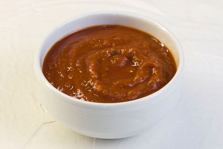 Томатный соус