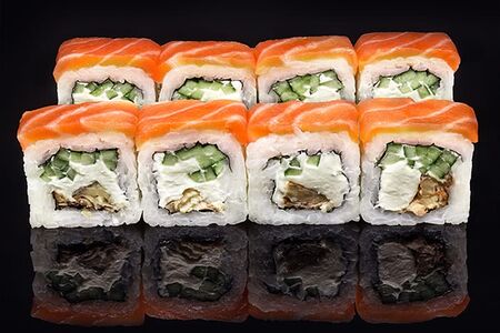 Филадельфия