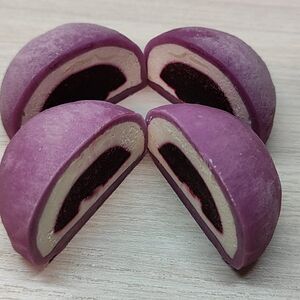 Черная смородина