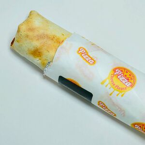 Портобелло Чизер