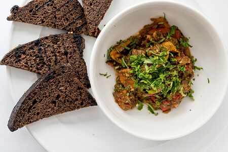 Аджапсандал