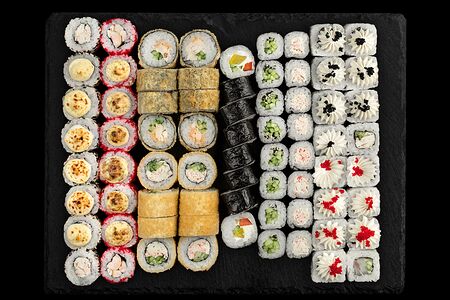 Шальная императрица