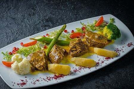 Ширяли Дана