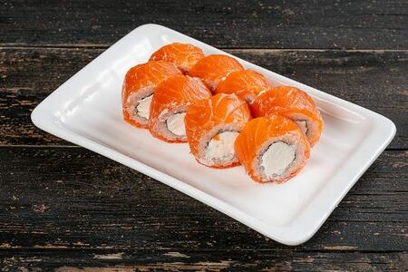 Филадельфия