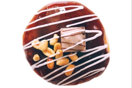 Яблочный Стив