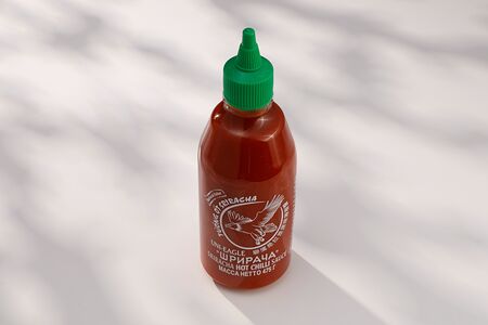 Соус Шрирача