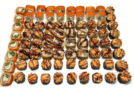 Праздничный