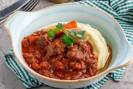 Лесковачка мучкалица