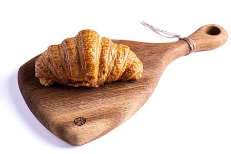 Круассан классический