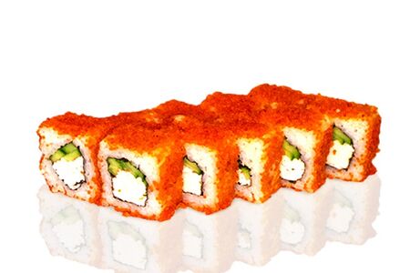 Калифорния лайт