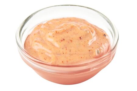 Ким Чи Майо