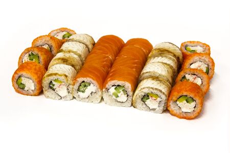 Набор Три хита