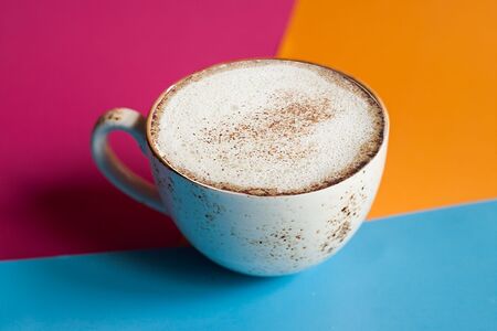 Латте Халва