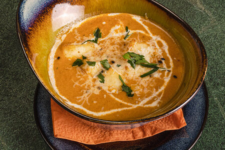 Шакхи панир