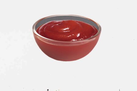 Соус Красный от шефа