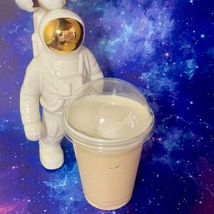 Айс раф Сникерс