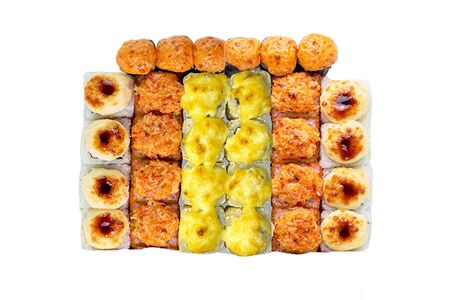 Запечённый