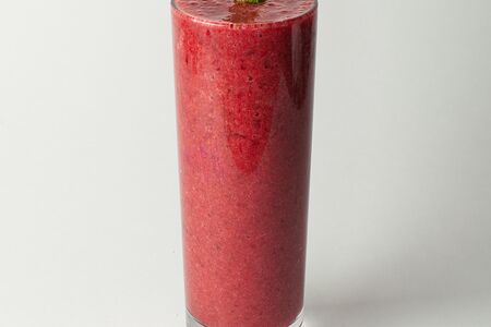 Смузи Португальский Grand