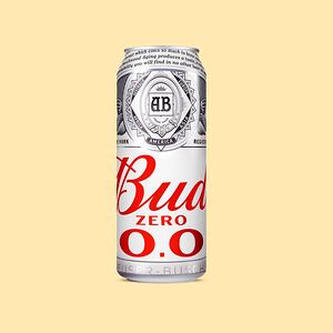 Bud