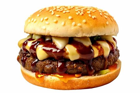 ЯСырный рок