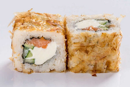 Бонито ролл