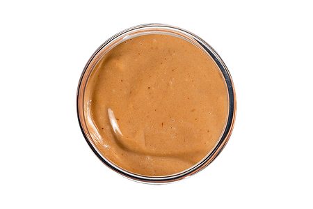 Барбекю (40г)