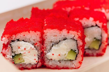 Калифорния