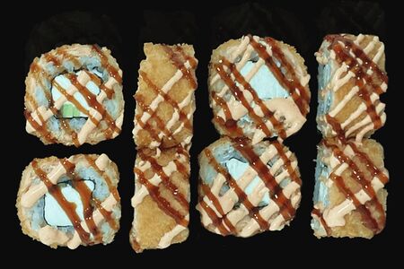 Горячий Шик