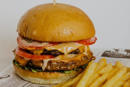 Полный фарш