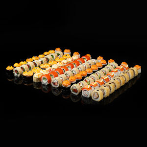 Набор Гранд