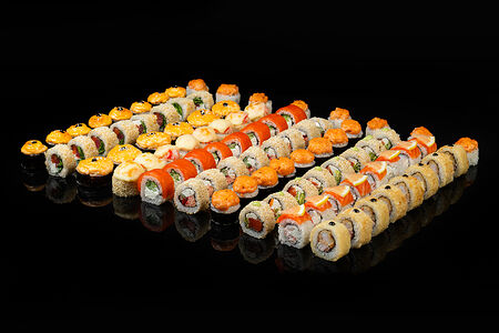 Набор Гранд