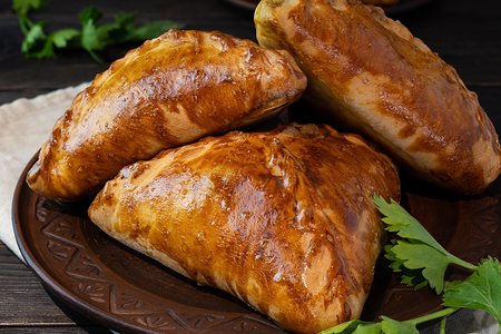 Треугольники