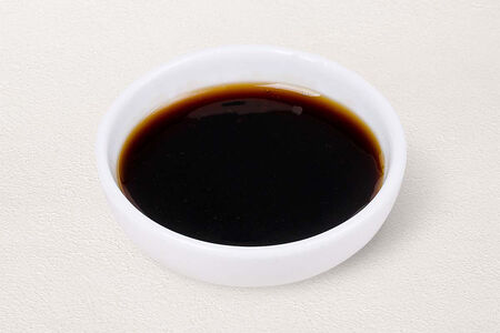 Терияки соус