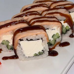 Филадельфия Гриль