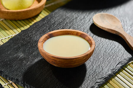 Молоко сгущенное дополнительно