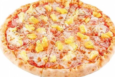 Гавайская 30см