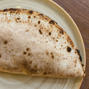 Пицца Кальцоне ассорти