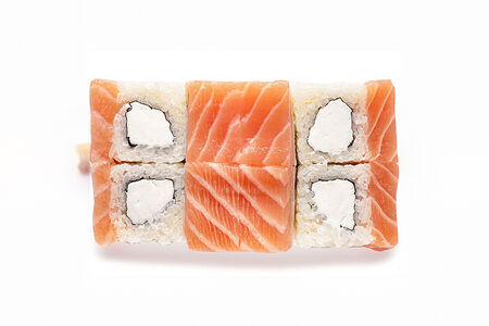 Филадельфия