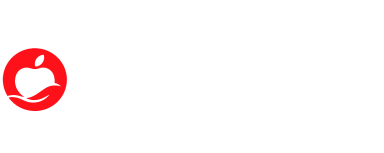 Самбери