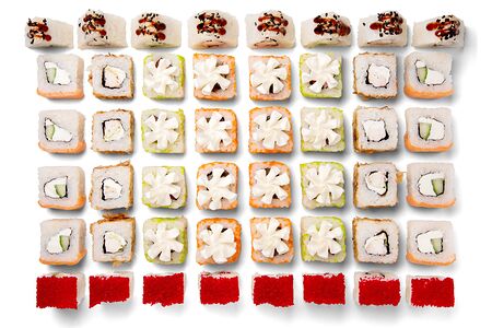 Сет Бамболейло